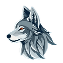 Lupus Logo
