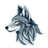 Lupus Logo